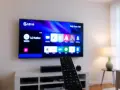 Jak zaktualizować przeglądarkę w TV LG? Szybki poradnik krok po kroku
