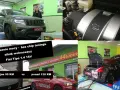Tuning mechaniczny: Stage 1. Jak zacząć bezpiecznie i z głową?