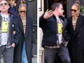 Jennifer Lopez i Ben Affleck: Dlaczego się rozstali? Szokujące powody