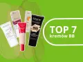 Krem BB, który nie zapycha porów? Ranking i sekrety wyboru!