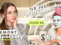 Ile kosztuje remont mieszkania w bloku? Sprawdź, co wpływa na ceny