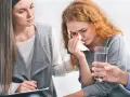 Gdzie leczyć nerwicę? Sprawdzone miejsca i skuteczne terapie