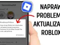 Jak zaktualizować Roblox na różnych urządzeniach i uniknąć problemów