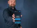 Strony nie działają w telefonie? Szybka diagnoza i 15+ rozwiązań