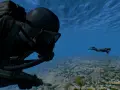 Arma 3 nurkowanie: Opanuj głębiny, zdominuj pole bitwy