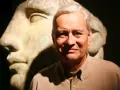 Igor Mitoraj biografia. Jak polski rzeźbiarz podbił świat?