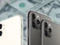 Ile kosztuje iPhone 11 Pro Max? Sprawdź ceny w Polsce teraz