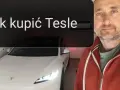 Jak kupić Teslę: proste kroki do zakupu wymarzonego auta