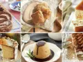 Turrón blando: 7 postres fáciles y rápidos para sorprender