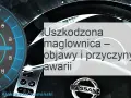 Maglownica Golf 3: objawy, przyczyny, koszty naprawy. Rozpoznaj problem!