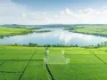 Dom nad jeziorem Małopolska: Inwestycja marzeń czy pułapki prawne?