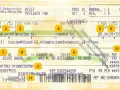 Jak zwrócić bilet intercity? Proste kroki i ważne informacje