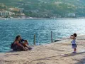Sycylia z dzieckiem gdzie: najlepsze miejsca na rodzinne wakacje