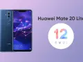 Jak zaktualizować Huawei Mate 20 Lite i uniknąć problemów z oprogramowaniem