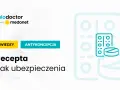 Recepta od dentysty: Czy zawsze dostaniesz i czy będzie refundowana?