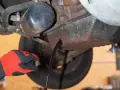 Ölfilter für Fiat Ducato: Die besten Optionen für Ihren Motor finden