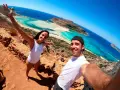 Vacaciones: ¿Dónde ir? Guía completa para tu viaje ideal