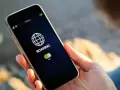 Czy trzeba włączać roaming? Sprawdź, aby uniknąć wysokich kosztów