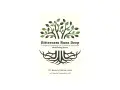 Book cover: "Bitterness Runs Deep" with a tree graphic, symbolizing how bitterness in the Bible can have deep roots.