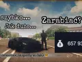 Jak zarabiać w Tuning Club Online - Sprawdzone metody i strategie