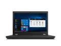 ThinkPad P15 Gen 2 (20YQ/20YR): Lohnt sich der Kauf noch?