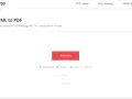 Zapisywanie stron WWW: PDF, HTML, obraz? Wybierz idealny format!