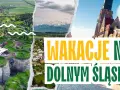 Gdzie w góry Dolny Śląsk? Odkryj najlepsze miejsca na wypoczynek
