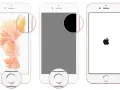Jak skutecznie ładować iPhone, gdy jest wyłączony, bez włączania