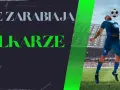Ile zarabia weterynarz w Niemczech? Zaskakujące różnice w wynagrodzeniach