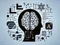 Jaki język programowania do sztucznej inteligencji wybrać, aby odnieść sukces?
