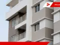 Nowe przepisy w spółdzielniach mieszkaniowych: Co musisz wiedzieć?