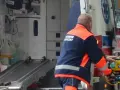 47 leków które może podać ratownik medyczny w krytycznych sytuacjach