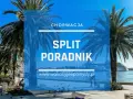Split Chorwacja: Atrakcje, plaże, wycieczki Twój kompletny przewodnik