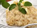 Gdzie kupić ryż do risotto – najlepsze miejsca i marki, które warto znać