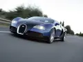 Bugatti Veyron ile ma koni? Zaskakujące fakty o mocy i osiągach