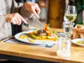 Co na obiad w Krakowie? Najlepsze miejsca na smaczny posiłek