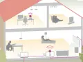 Glasfaser für zu Hause: Speed, Wert & Ihr Weg zum Gigabit-Netz