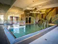 Najlepsze spa w Gdańsku: relaks i wyjątkowe zabiegi dla Ciebie