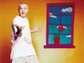 W którym roku urodził się Eminem? Zaskakujące fakty o jego życiu