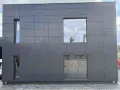 Ile kosztuje elewacja z alucobondu? Sprawdź ceny i ukryte koszty