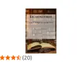 Buchrücken mit "Eichendorff Die schönsten Gedichte" und ein aufgeschlagenes Buch.