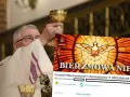 Bierzmowanie: Czy jest obowiązkowe w Polsce? Konsekwencje braku