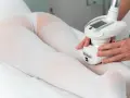 Jak się przygotować do endermologii, aby uniknąć nieprzyjemności?