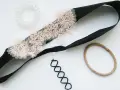 Jak naprawić klamrę do włosów? Proste DIY i drugie życie!