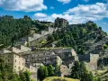 Montagne Vicino a Te: Fughe Perfette da Milano, Roma, Torino