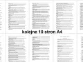 Tematy do dziennika pedagoga szkolnego, które poprawią Twoją pracę