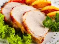 Jak upiec schab żeby był soczysty i miękki - sprawdzone metody i triki