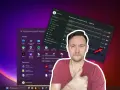 Jak wyłączyć laptopa Windows 11 bez problemów i frustracji