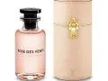 Gdzie kupić perfumy Louis Vuitton? Sprawdzone miejsca i porady