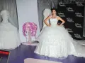 Suknie ślubne Kim Kardashian: Givenchy, Vera Wang i Twój idealny look